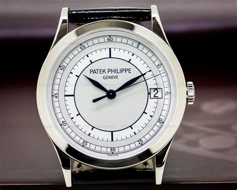 patek philippe 5296g|patek philippe calatrava 5296g 001.